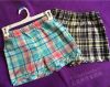 Pantalon pyjama jeunesse - Ref 732208