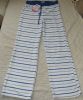 Pantalon pyjama - Ref 732243