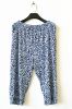 Pantalon pyjama - Ref 732251