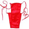  Pantalon pyjama jeunesse LINGSANG - Ref 732265