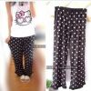 Pantalon pyjama - Ref 732272
