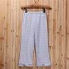 Pantalon pyjama jeune - Ref 732278