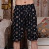  Pantalon pyjama - Ref 732284