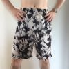  Pantalon pyjama jeunesse - Ref 732303