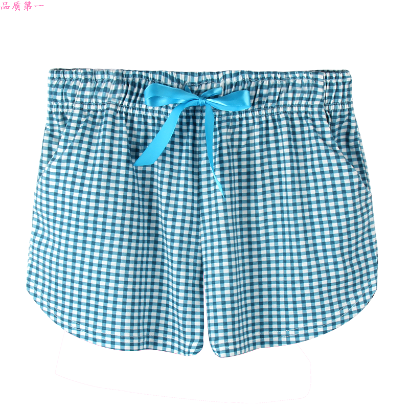  Pantalon pyjama jeunesse - Ref 732355