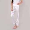 Pantalon pyjama - Ref 732384