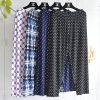Pantalon pyjama personne âgée - Ref 732397