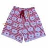  Pantalon pyjama jeunesse THREEGUN - Ref 732403