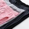  Pantalon pyjama jeunesse STWSOTOWELL - Ref 732422