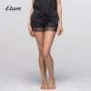 Pantalon pyjama ETAM LINGERIE - Ref 732445