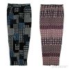  Pantalon pyjama CHIC SECRET - Ref 732468