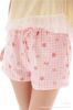 Pantalon pyjama jeunesse - Ref 732470