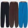 Pantalon pyjama - Ref 732480