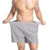  Pantalon pyjama jeunesse BXMAN - Ref 732495