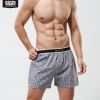  Pantalon pyjama jeunesse - Ref 732520