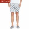 Pantalon pyjama MAXWIN - Ref 732523
