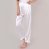 Pantalon pyjama - Ref 732542