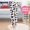 Pantalon pyjama jeunesse - Ref 732554