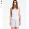  Pantalon pyjama jeunesse OYSHO - Ref 732556