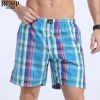 Pantalon pyjama jeunesse RCSY - Ref 732567