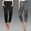 Pantalon pyjama jeunesse - Ref 732570
