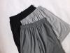 Pantalon pyjama - Ref 732592