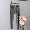 Pantalon pyjama - Ref 732599