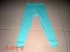 Pantalon pyjama - Ref 732667