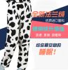 Pantalon pyjama jeunesse - Ref 732669