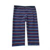 Pantalon pyjama - Ref 732728
