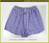 Pantalon pyjama jeunesse - Ref 732804