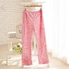  Pantalon pyjama jeunesse - Ref 732807
