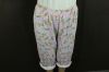 Pantalon pyjama - Ref 732832
