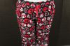 Pantalon pyjama - Ref 732833