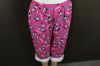 Pantalon pyjama - Ref 732837