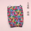 Pantalon pyjama - Ref 732839
