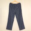 Pantalon pyjama - Ref 732855
