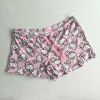  Pantalon pyjama - Ref 732861