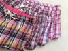 Pantalon pyjama - Ref 732867