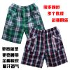 Pantalon pyjama Moyen-âge - Ref 732916