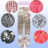  Pantalon pyjama - Ref 732929