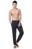Pantalon pyjama jeunesse - Ref 733447