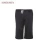 Pantalon pyjama jeunesse AIMER MEN - Ref 734487