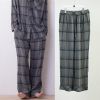 Pantalon pyjama jeunesse - Ref 735708