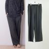  Pantalon pyjama jeunesse - Ref 735709