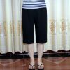 Pantalon pyjama Moyen-âge - Ref 736246