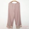 Pantalon pyjama Moyen-âge - Ref 736276