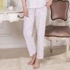 Pantalon pyjama - Ref 736288