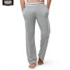  Pantalon pyjama - Ref 736293