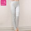  Pantalon pyjama jeunesse - Ref 736296